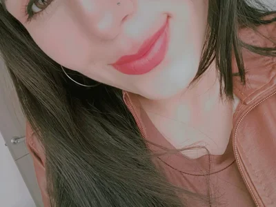 NathashaaVelvet - Girl 