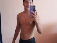 robert_arcangel