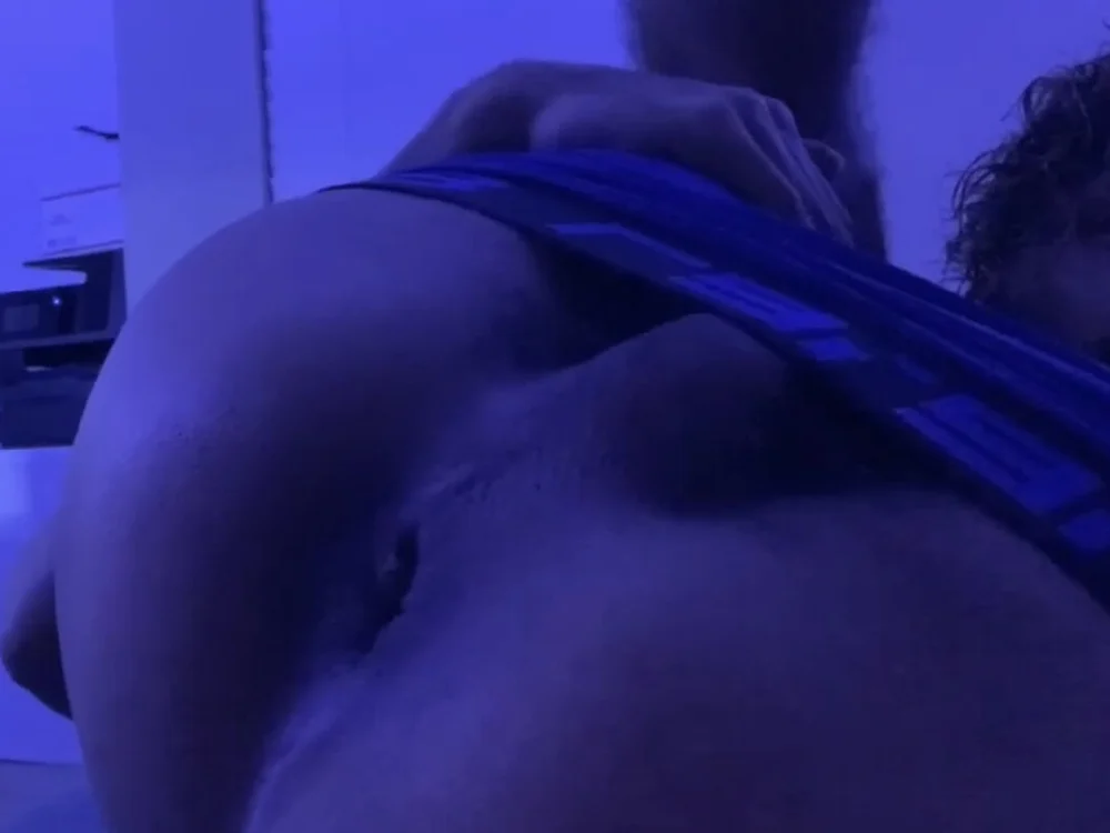 AmirStarxXx offline chatrum
