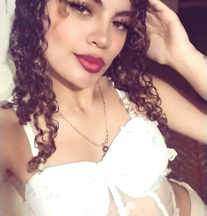 Offline XXX chat Megan_LS