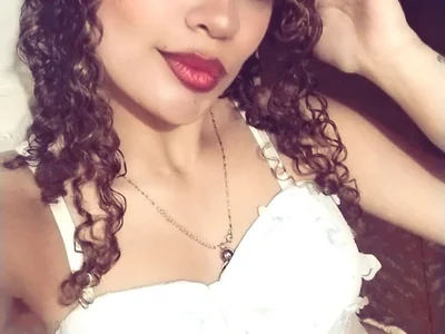Megan_LS - Girl 