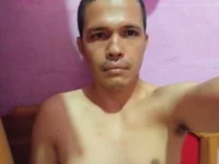 strightass' Offline XXX Chat