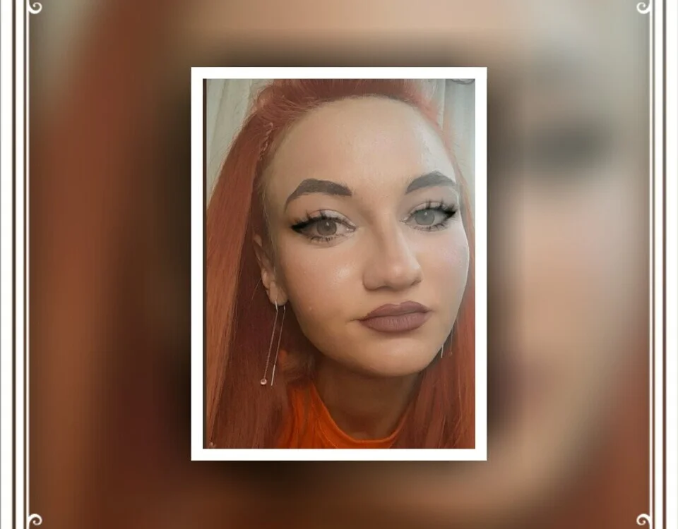 Cassianamc offline XXX-chat