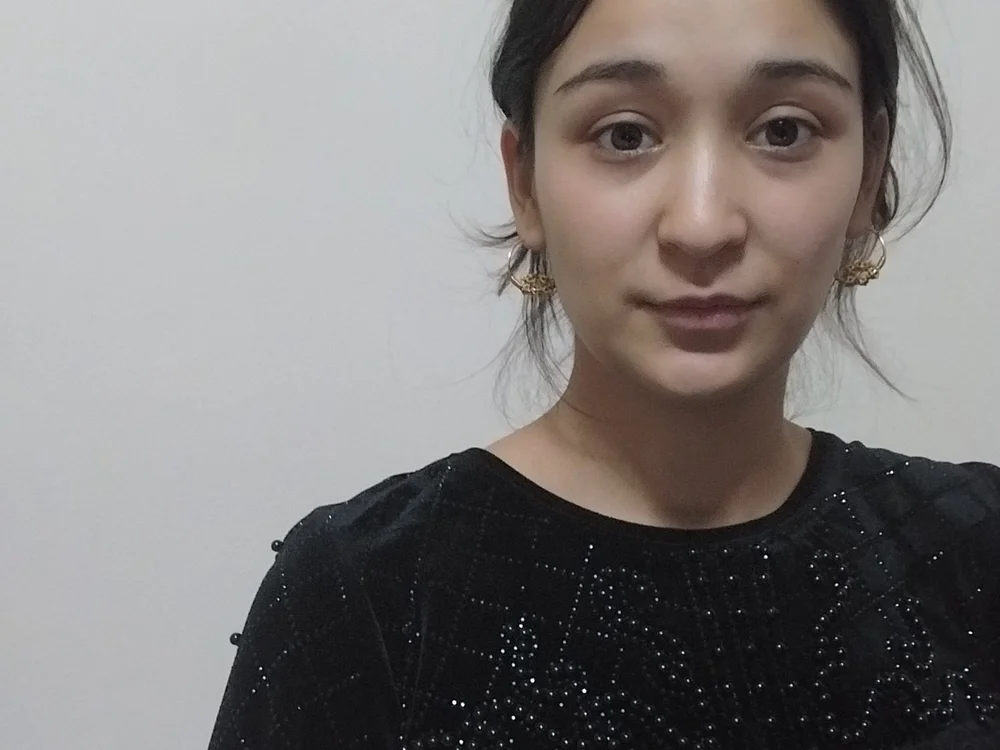 Tabassum_2002's Offline XXX Chat