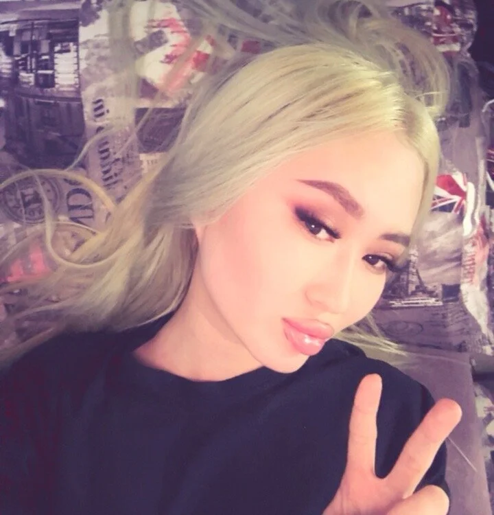 Renae_Eileen offline chatrum