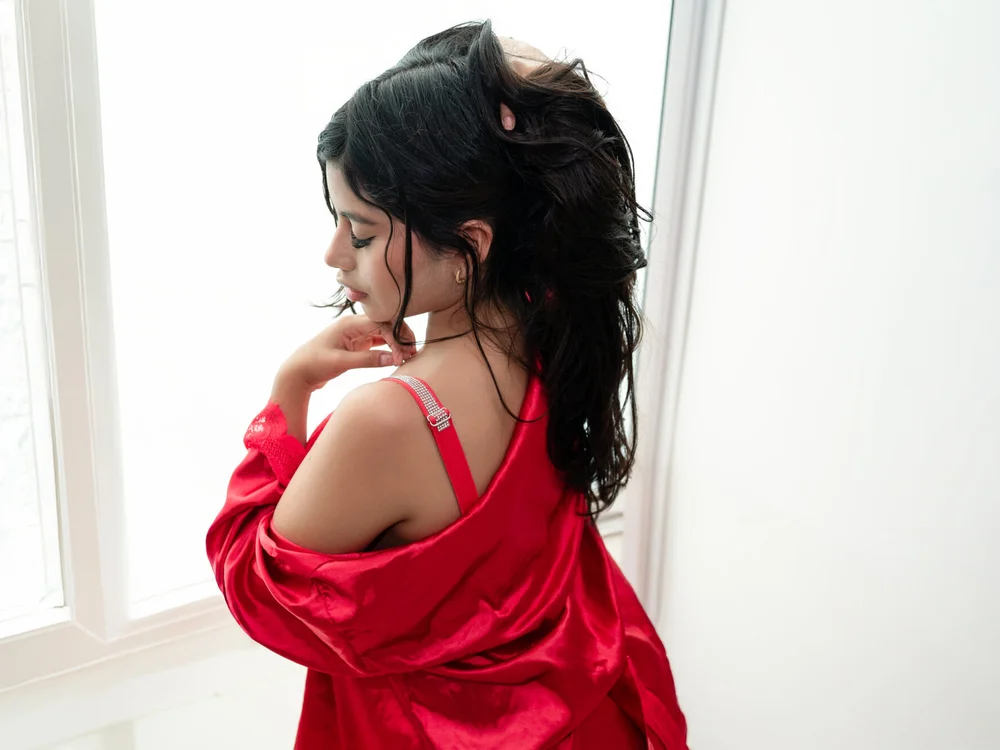 Cloe_Laurenth Offline XXX-chat