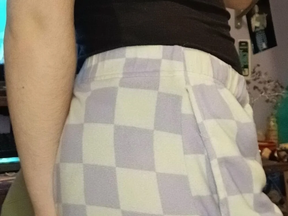 ห้องแชทออฟไลน์ของ Fakeboi_06