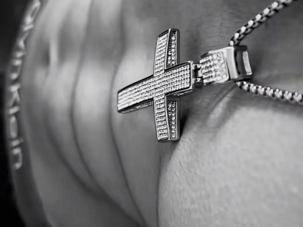 Tupapi696969q offline XXX-chat