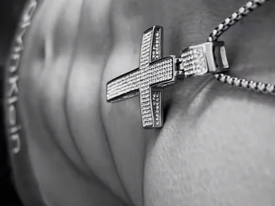 TuPapiChulo2026 profile