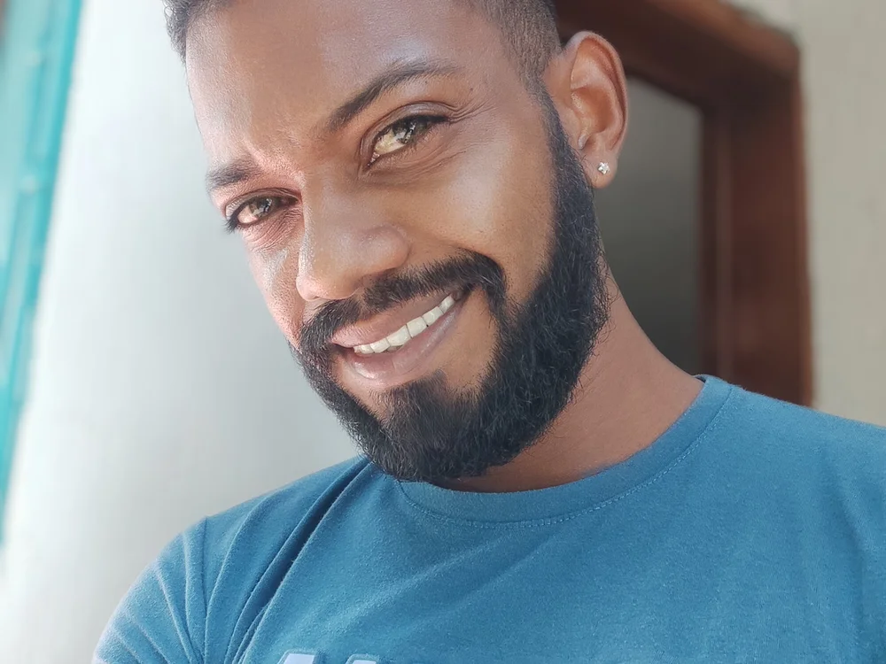 black_king93's Offline Chat Room