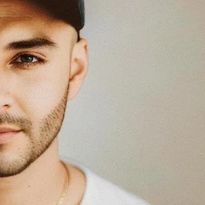 lionandreough's Offline XXX Chat