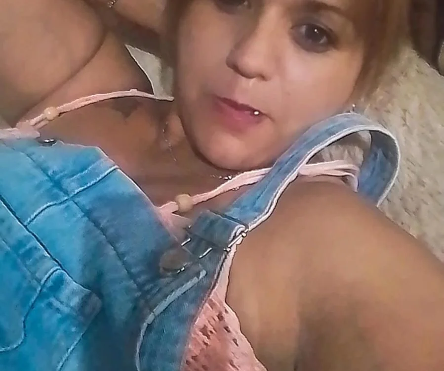 XxRuthixX Obrolan XXX Offline