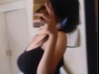 Niya_sharma3 - Girl 