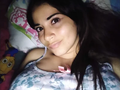 Eva_squirt_anal - Girl 