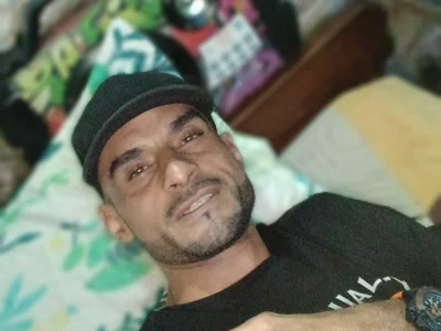 Paisa12378 Male Recordableprivates Online Webcam Adult