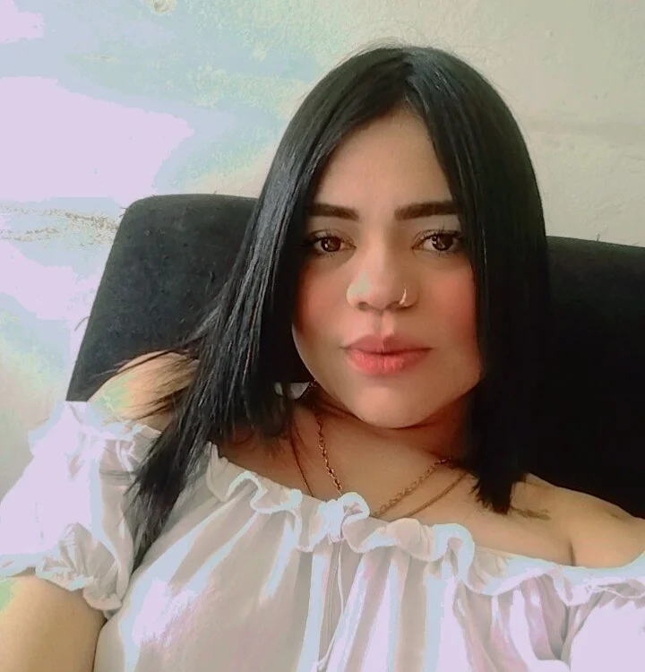 Stefy_gonzalez's Offline XXX Chat