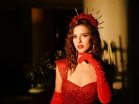 AliceAtkins live XXX chat