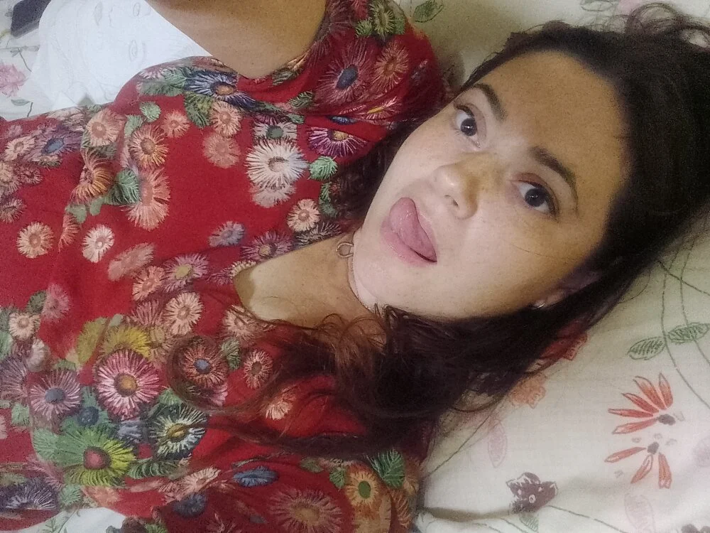 Flacara100 Offline XXX Chat