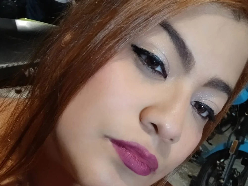 susygil offline chatrum