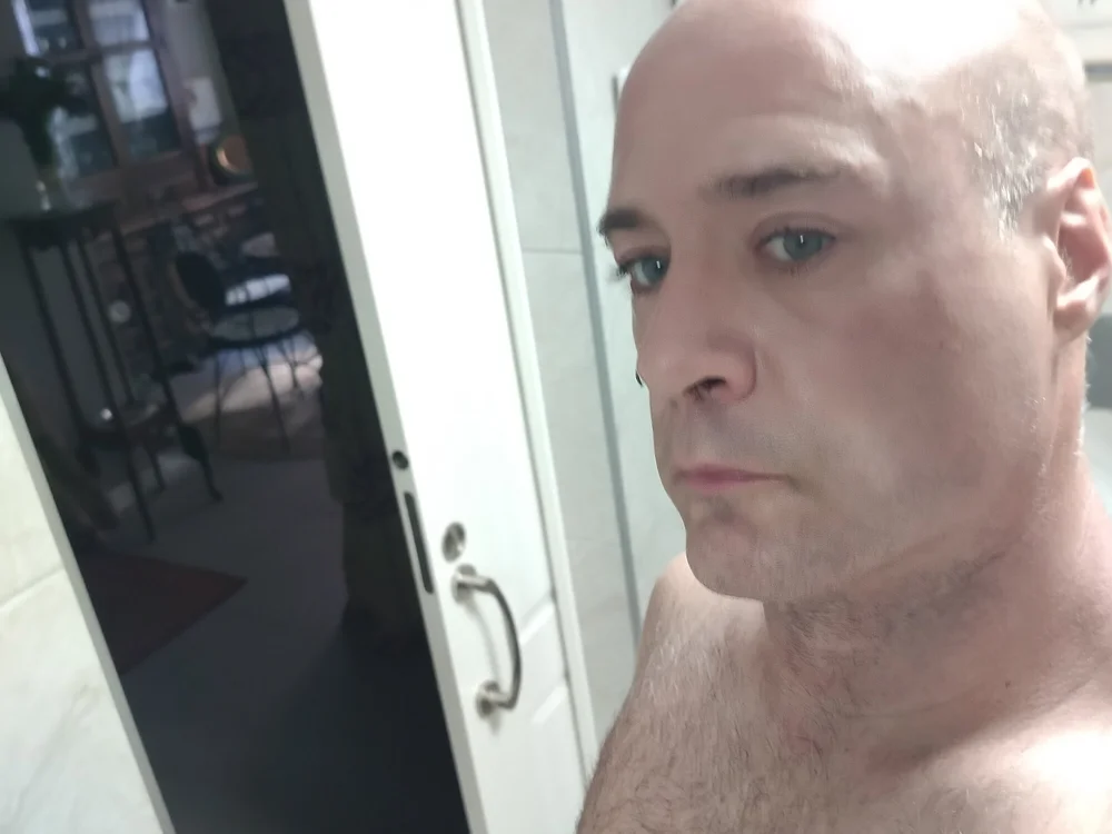 Giovadure's Offline XXX Chat