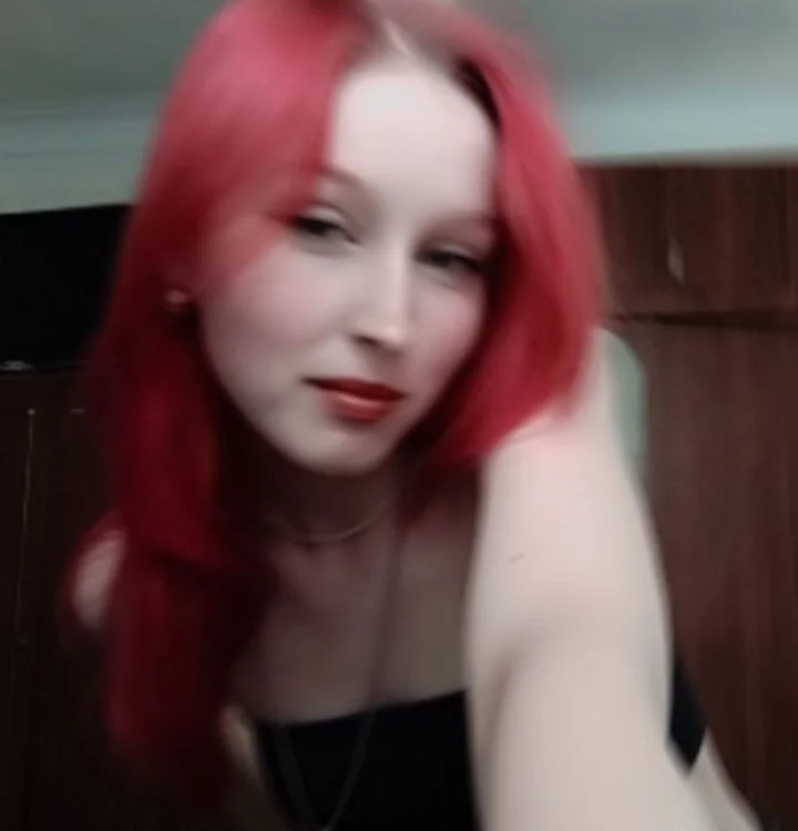 NeonAura offline chatrum
