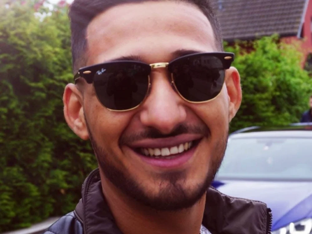 P_e_ Offline XXX-Chat