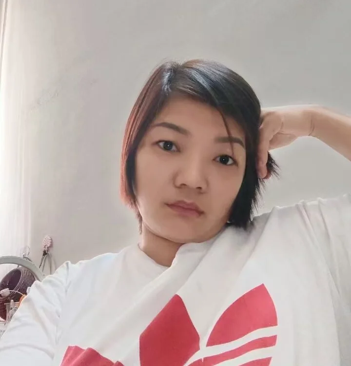 ailibaby's Offline Chat Room