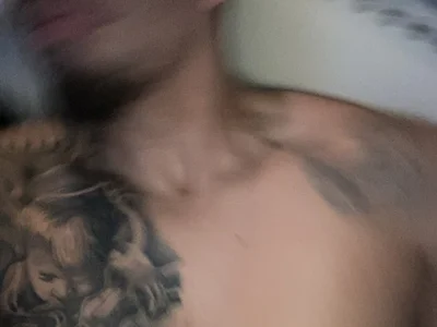 Lildeecumsalot Male Men Naked Webcam