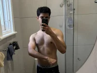 DeepGuy20
