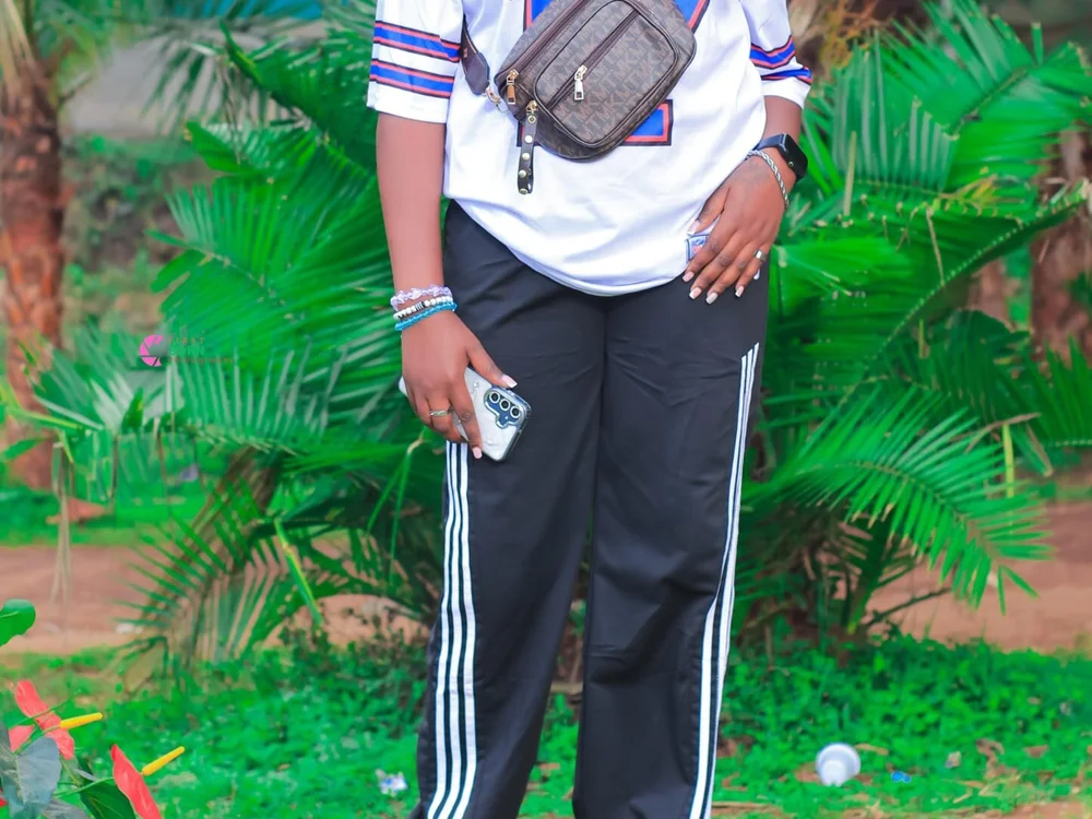 Boomshaq's most recent online preview