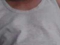 SlimRador