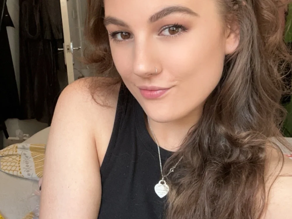 mabelgrace's Offline Chat Room