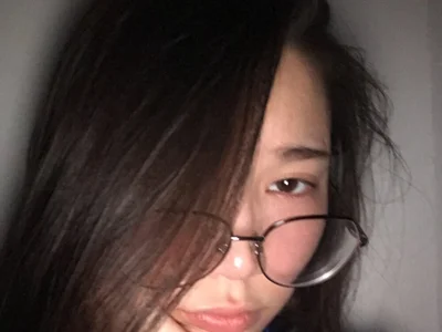 Milka23 - squirt teens