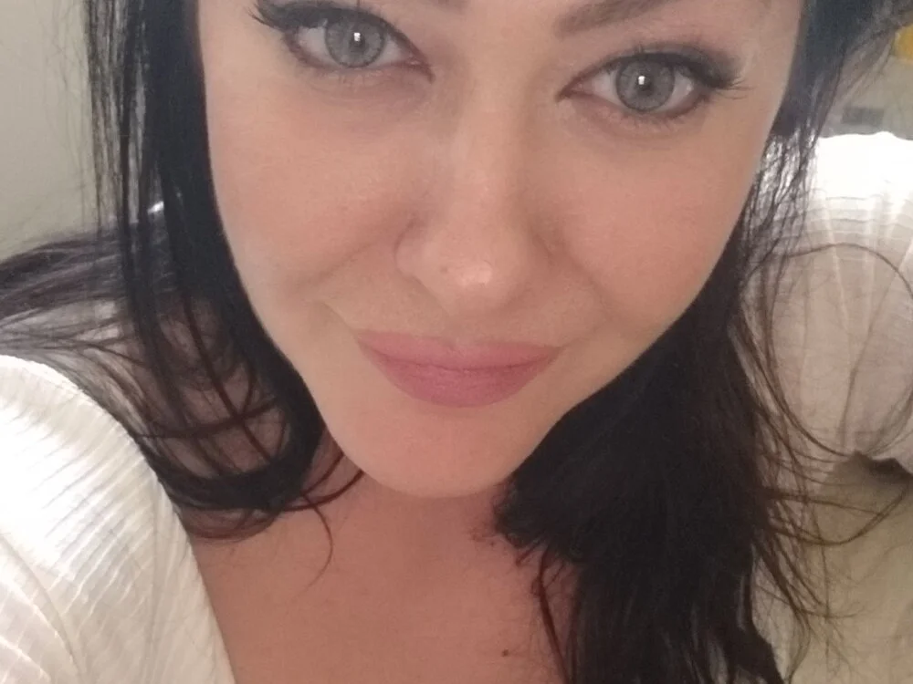 GracyJee 离线XXX聊天