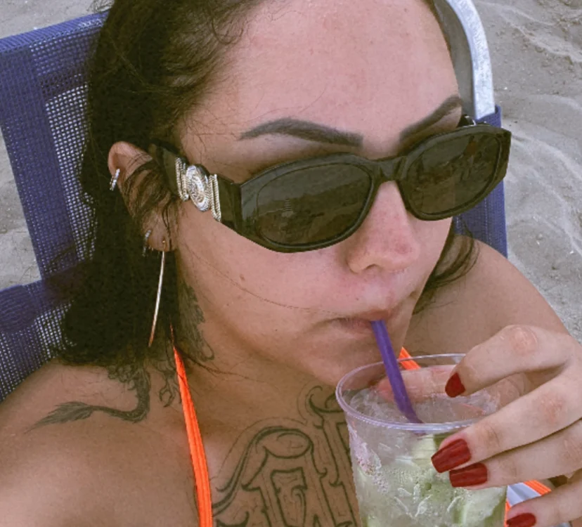 Chat XXX offline de scaar777