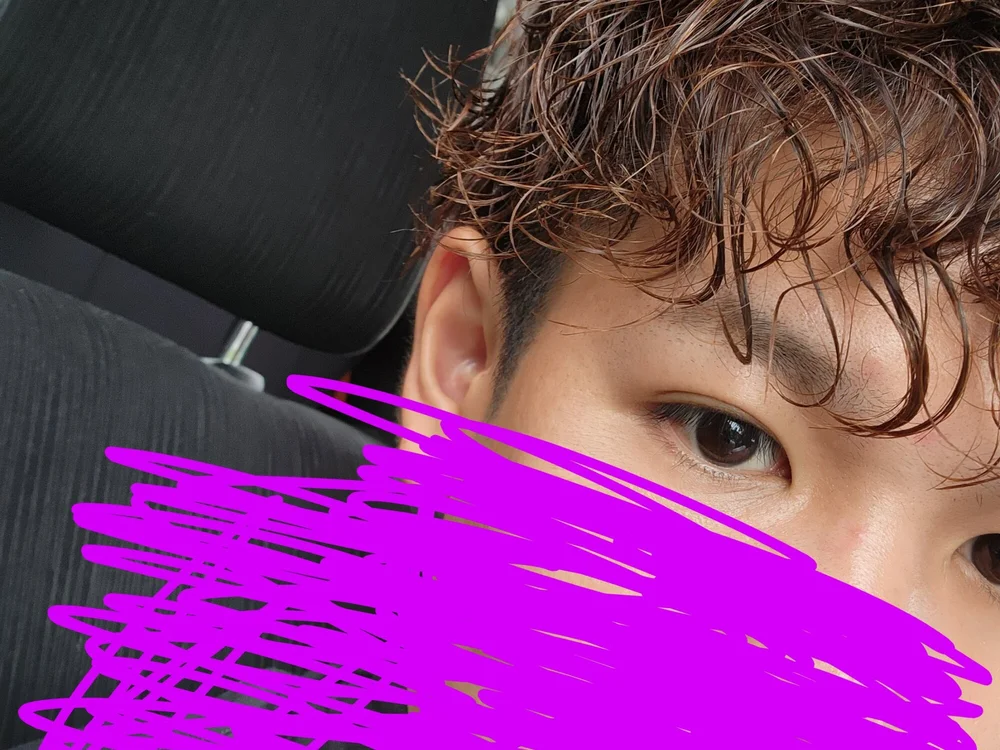 rygtin offline XXX-chatje