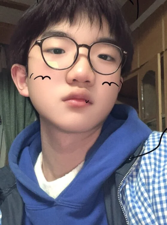 tuzuuyuan অফলাইন XXX চ্যাট