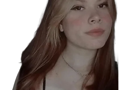 Sabrininha - Girl 