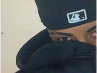 fury__00's Offline Chat Room