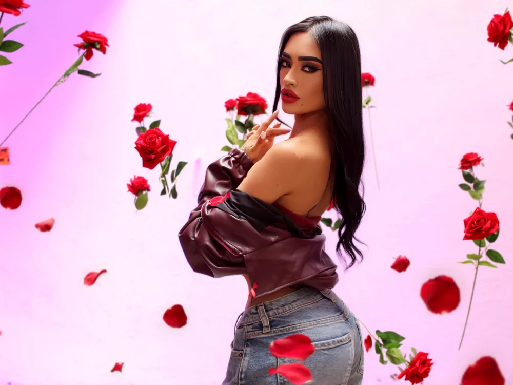 Chat XXX offline de sophieedear