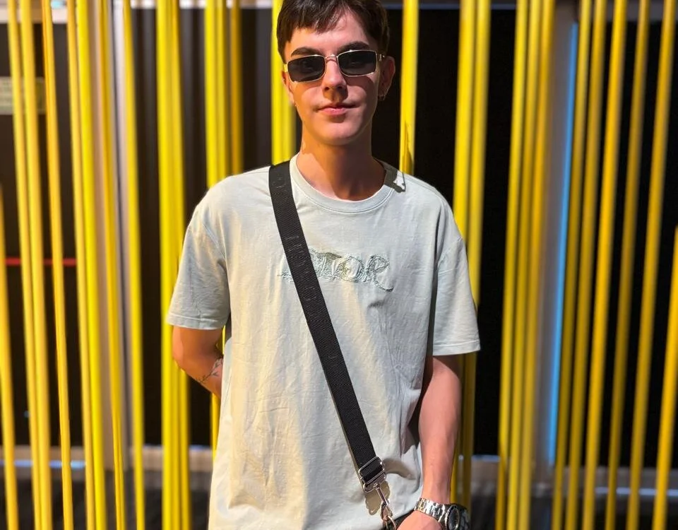 Dante_tmp Obrolan XXX Offline