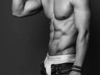 Camsexboys_hot's Offline Chat Room