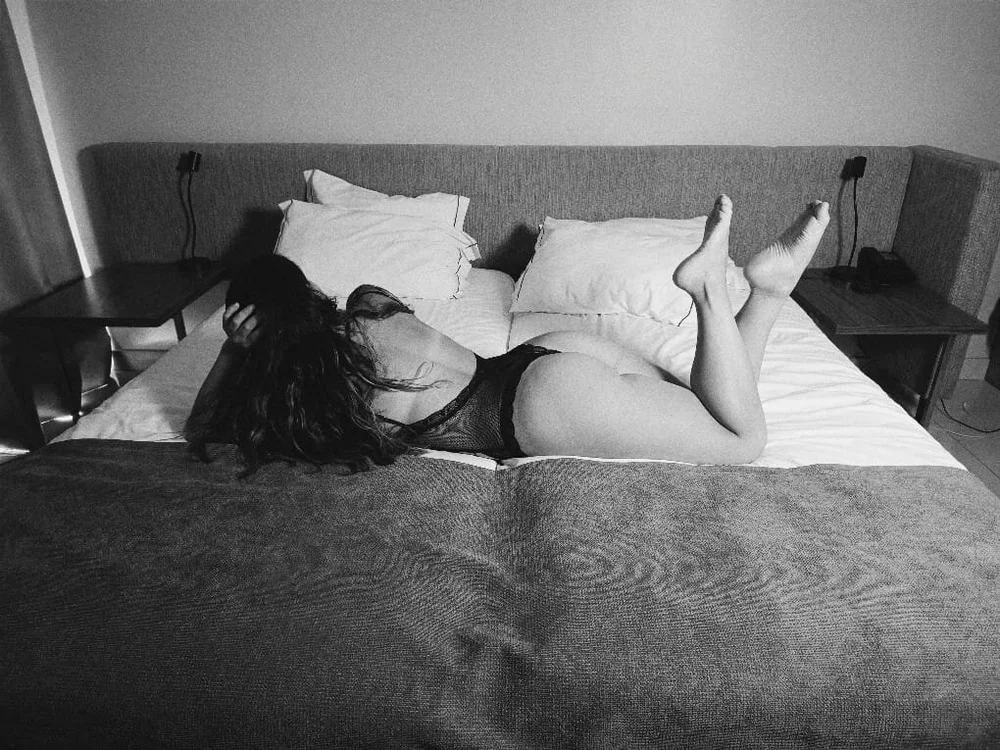 Chat +18 off-line de Boundi_couple