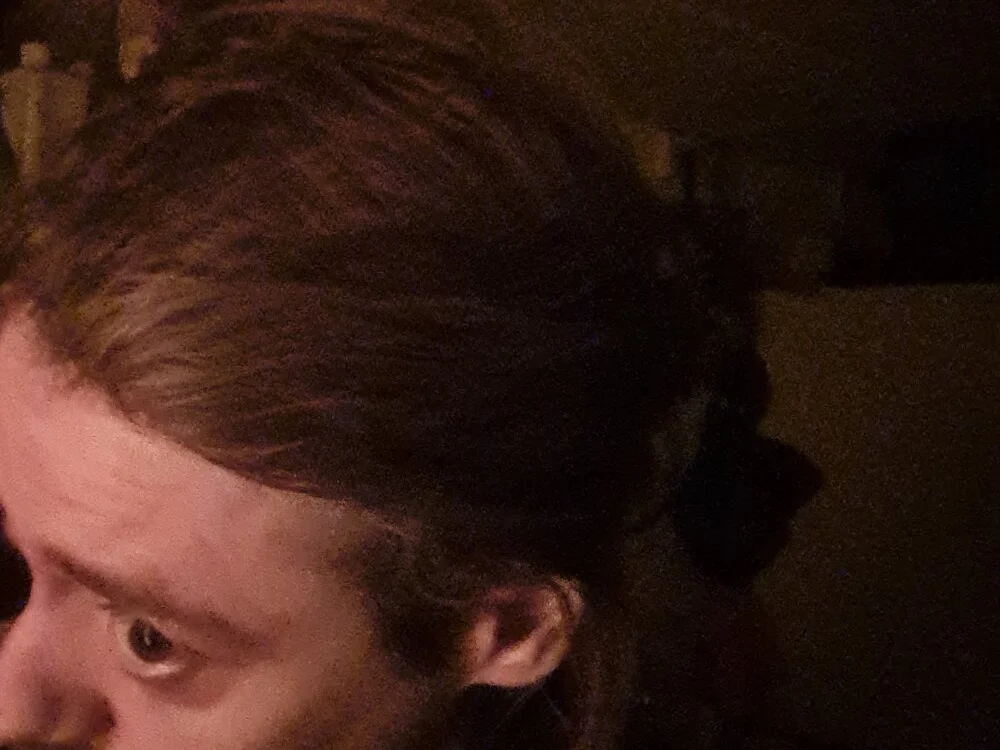 Offline XXX chat Raiye