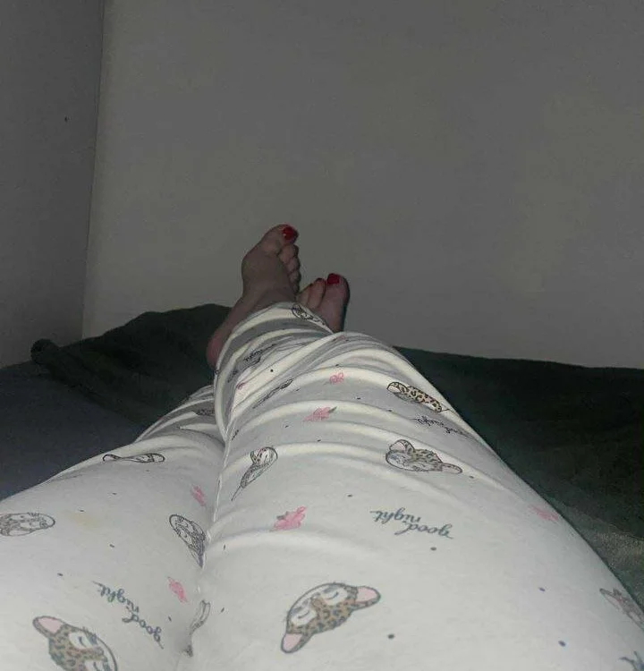 KutasekDajeRade offline XXX-chat