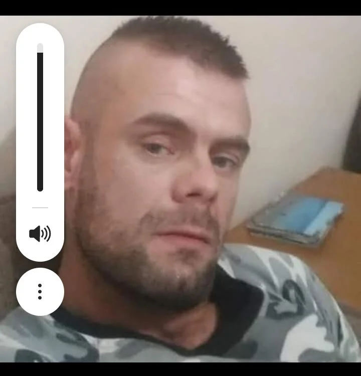 kutangamm offline chatrum