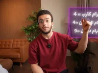 Mido_09422
