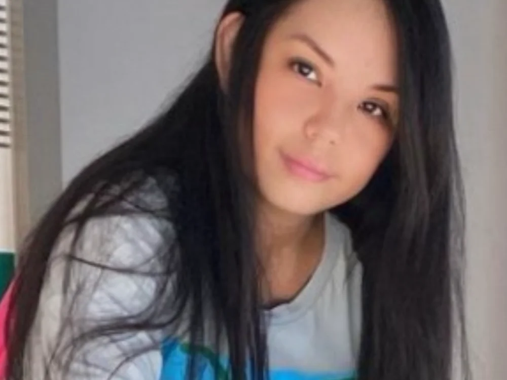 Czat XXX offline – skydecember