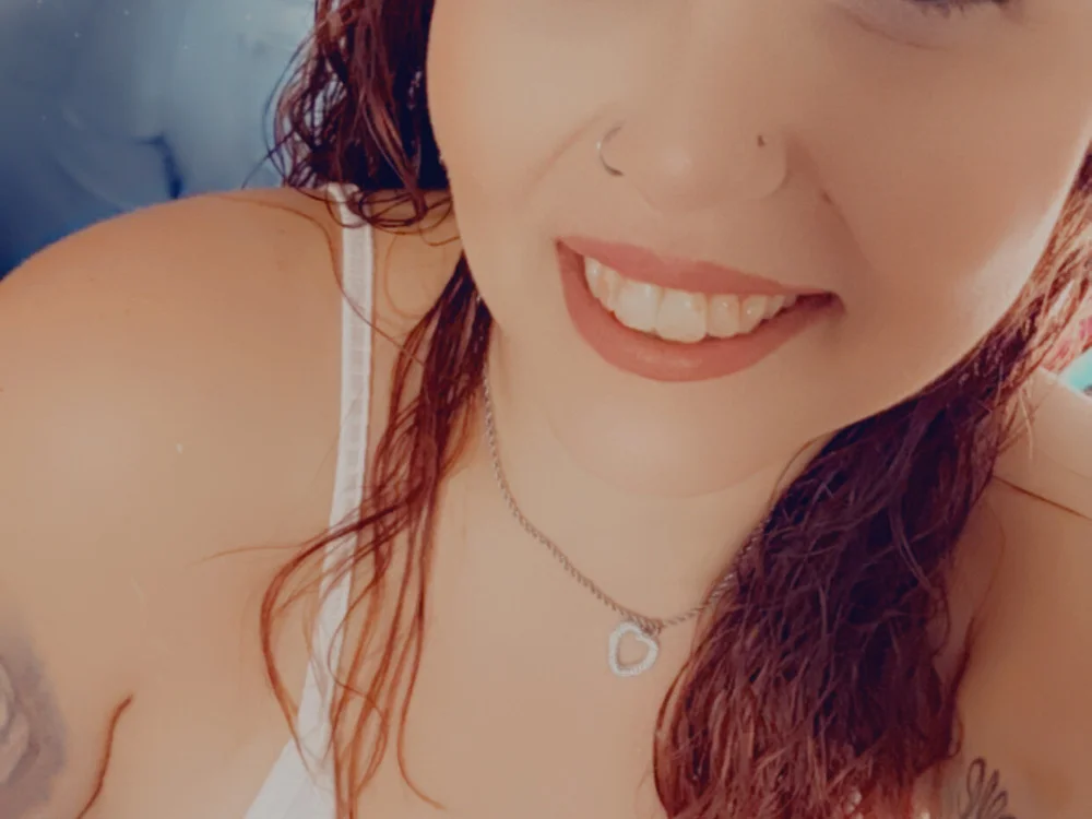 SavvyKitteyMeow offline chatrum