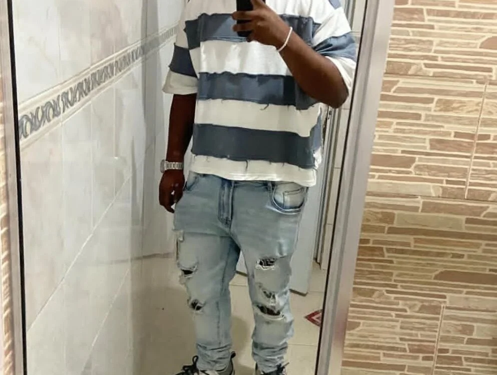 gordito_sexy1